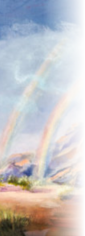 Placitas Artists Series (276x760), Png Download