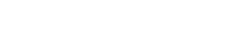 Real Estate Logo Png (945x236), Png Download