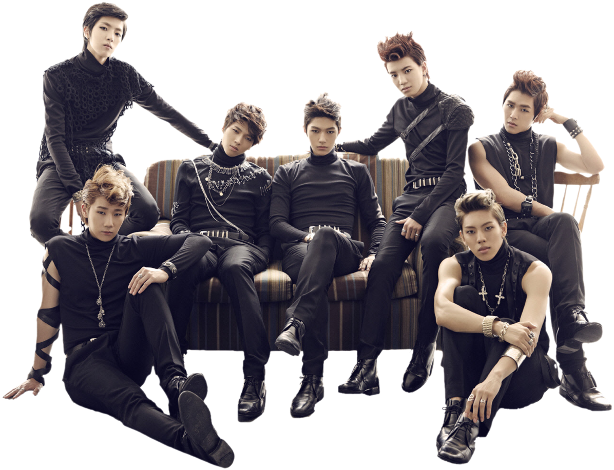 Sticker 134502873 - Infinite Paradise (1280x958), Png Download