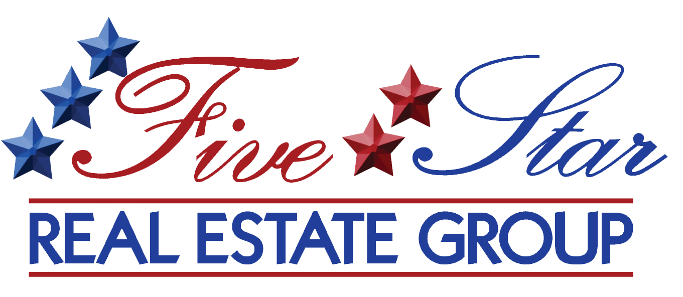 Logo - Graphic Design (1416x604), Png Download