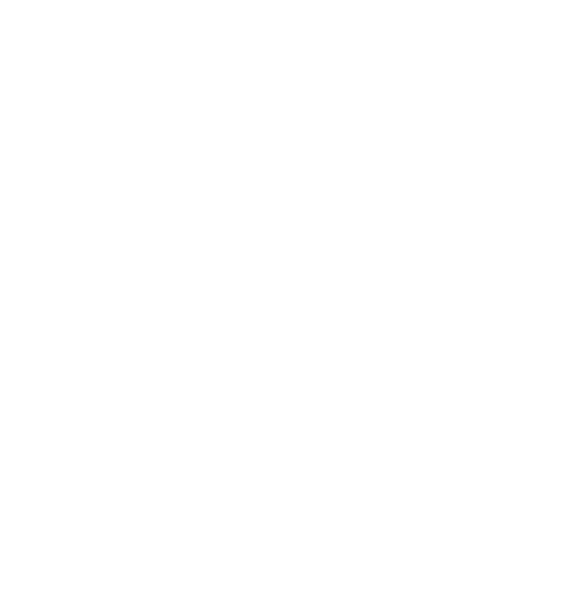 Sotheby's International Realty And The Sotheby's International - Graphic Design (1910x2044), Png Download