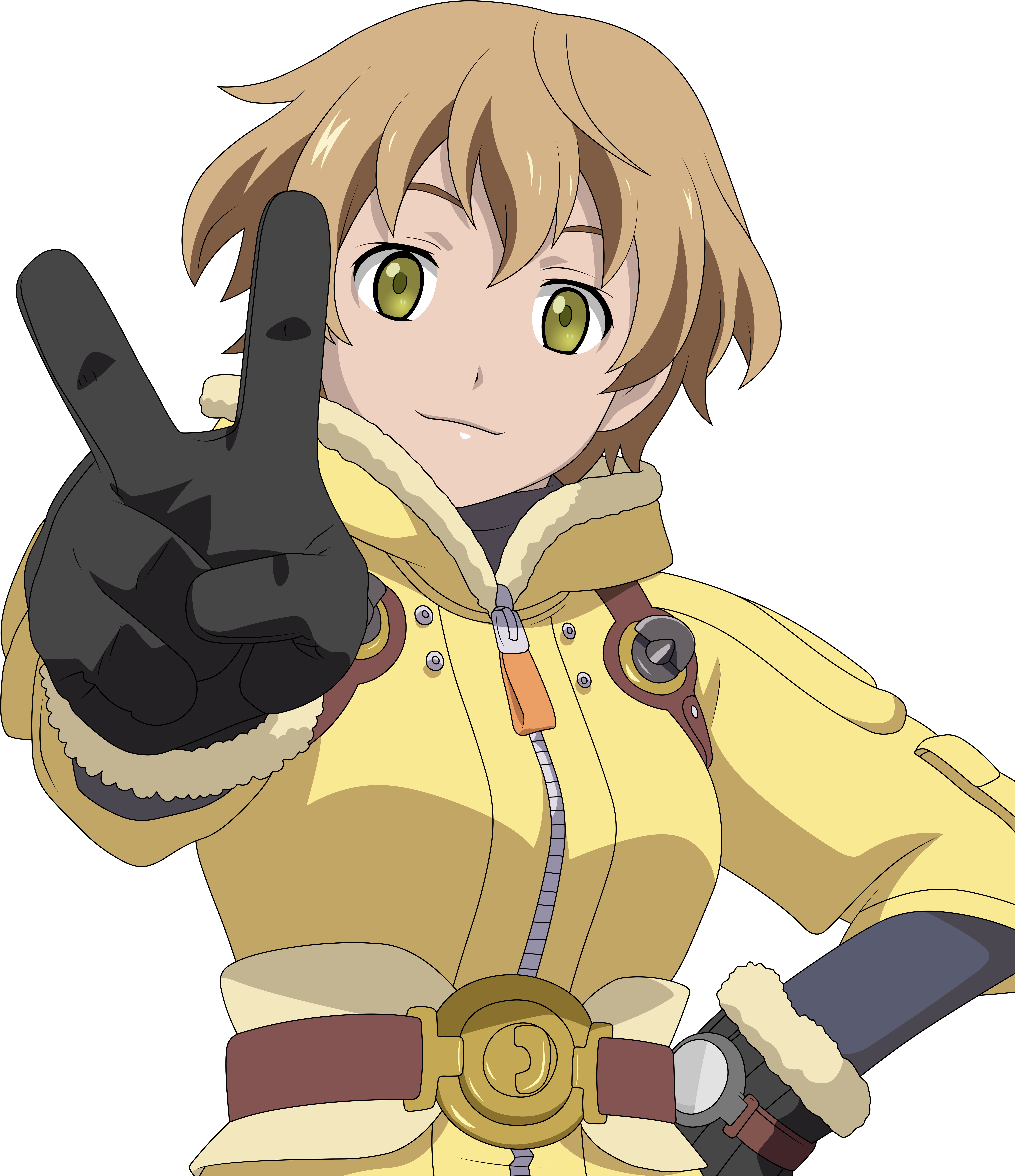 Download Png (7500x8600), Png Download