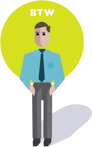 Icons Roles For Display-04 - Icon (737x1054), Png Download