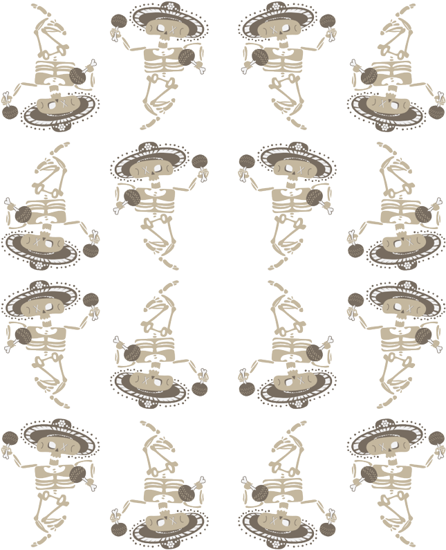 Body Jewelry (690x800), Png Download