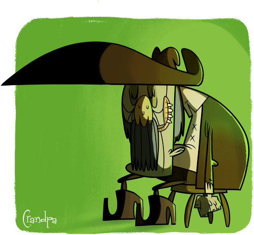 Mariachi (504x498), Png Download