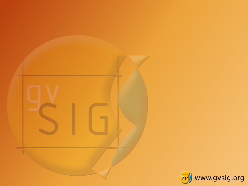 08 290k Wallpaper Gvsig Ubaldo 29 Dec 2010 - Poster (800x600), Png Download