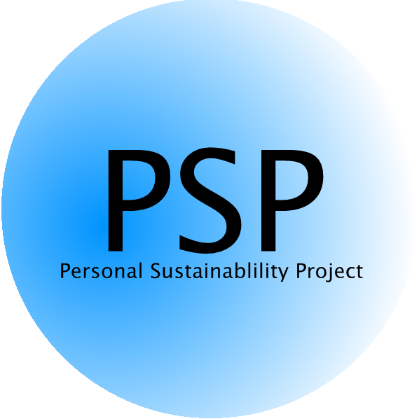 Psp Head - Circle (598x598), Png Download