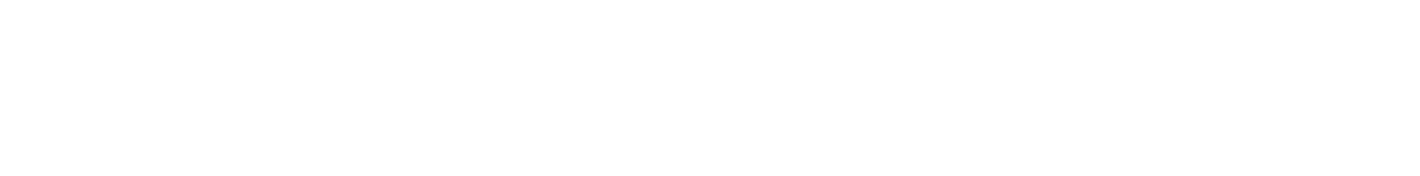 Logo Logo Logo Logo Logo - White Background Instagram Size (1347x466), Png Download