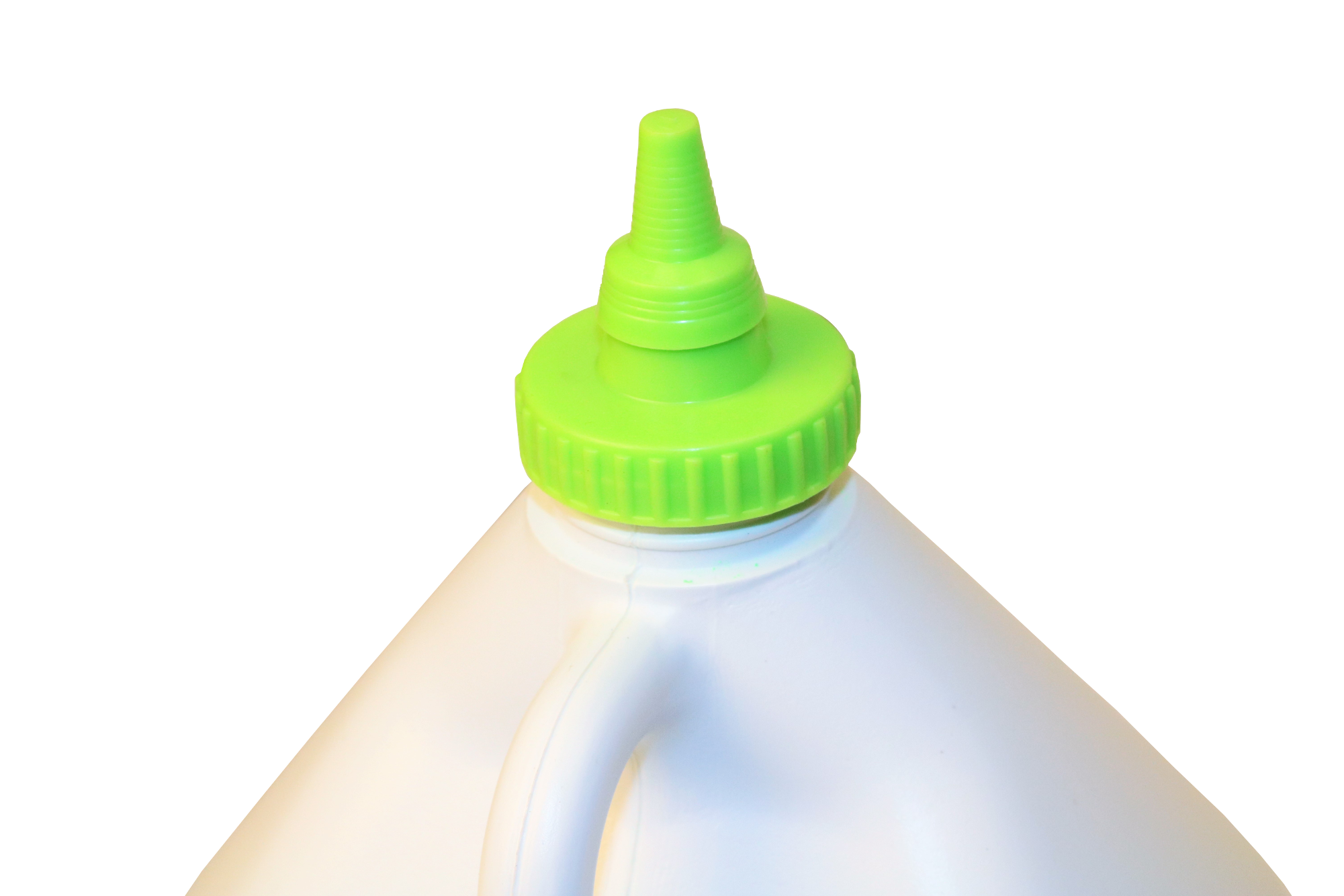 Chalk Baby Bottle Png Jpg Free Download - Baby Bottle (2000x2000), Png Download