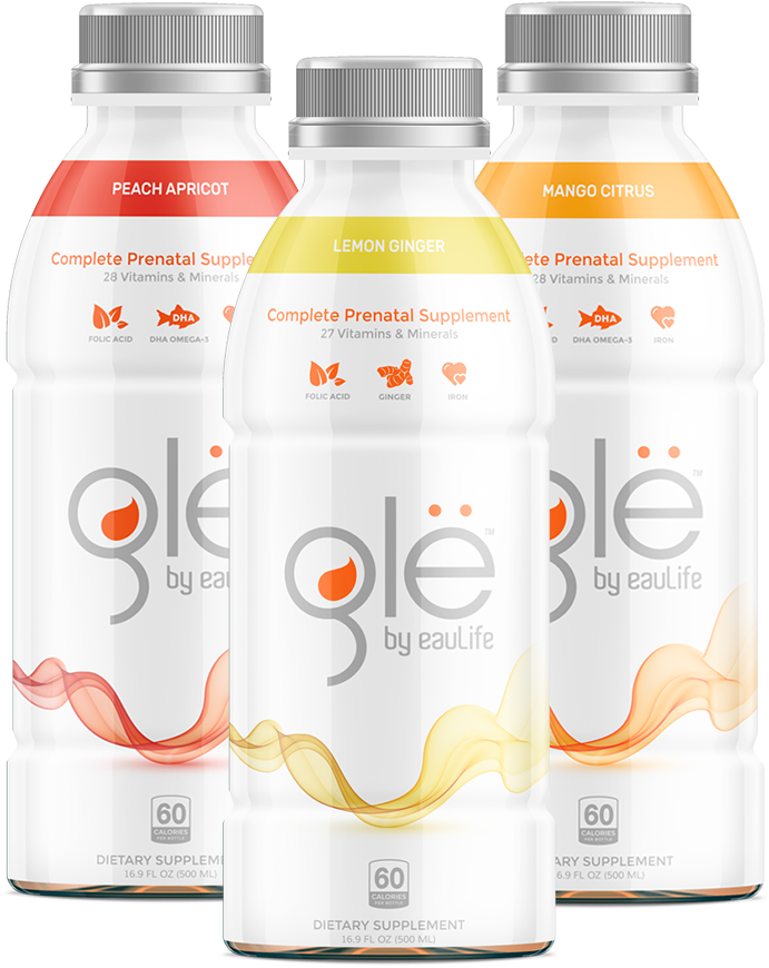 Creative - Design (760x924), Png Download