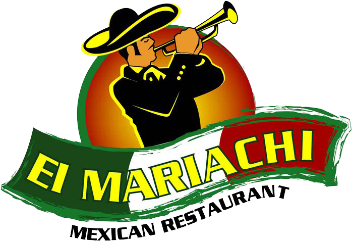 Follow - Mariachi (720x524), Png Download