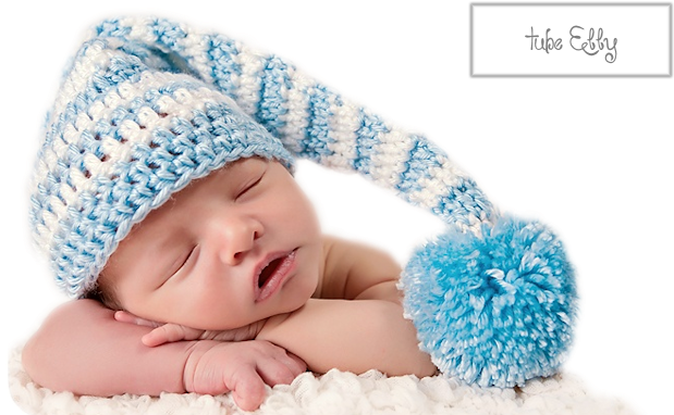Home » Kinderen - Baby Tubes Meisje Psp (650x403), Png Download