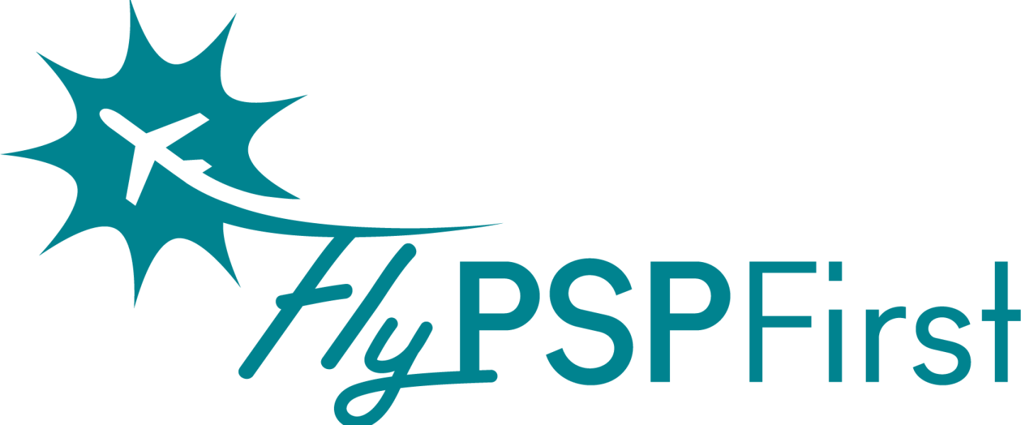 Logo (1440x600), Png Download