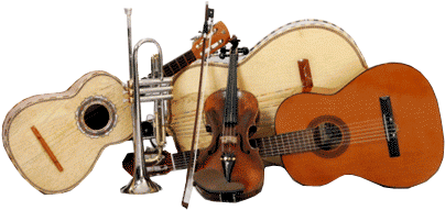 M902 - Mariachi Sol De Mexico (435x277), Png Download