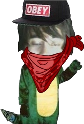Finally Got My Legs Backpic - Leonard Lizard Lightweight Mascot Costume (1000x663), Png Download