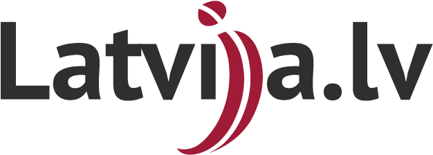 Jpg Png Pdf - Latesail Logo Png (652x256), Png Download