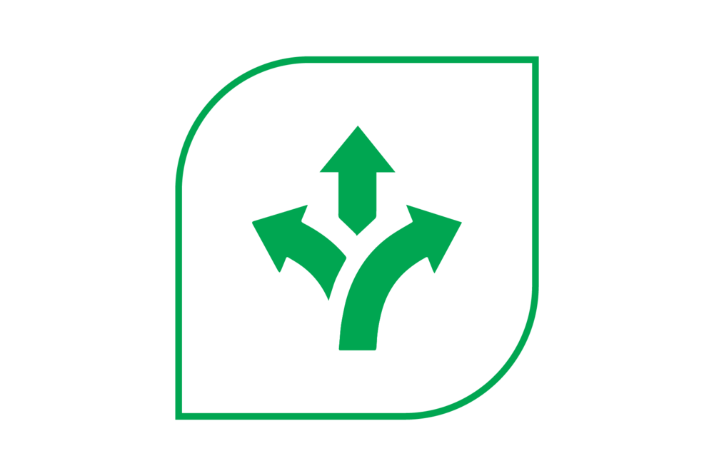 Leafy Corn Silage Ration Type Adaptability - Sign (1000x667), Png Download