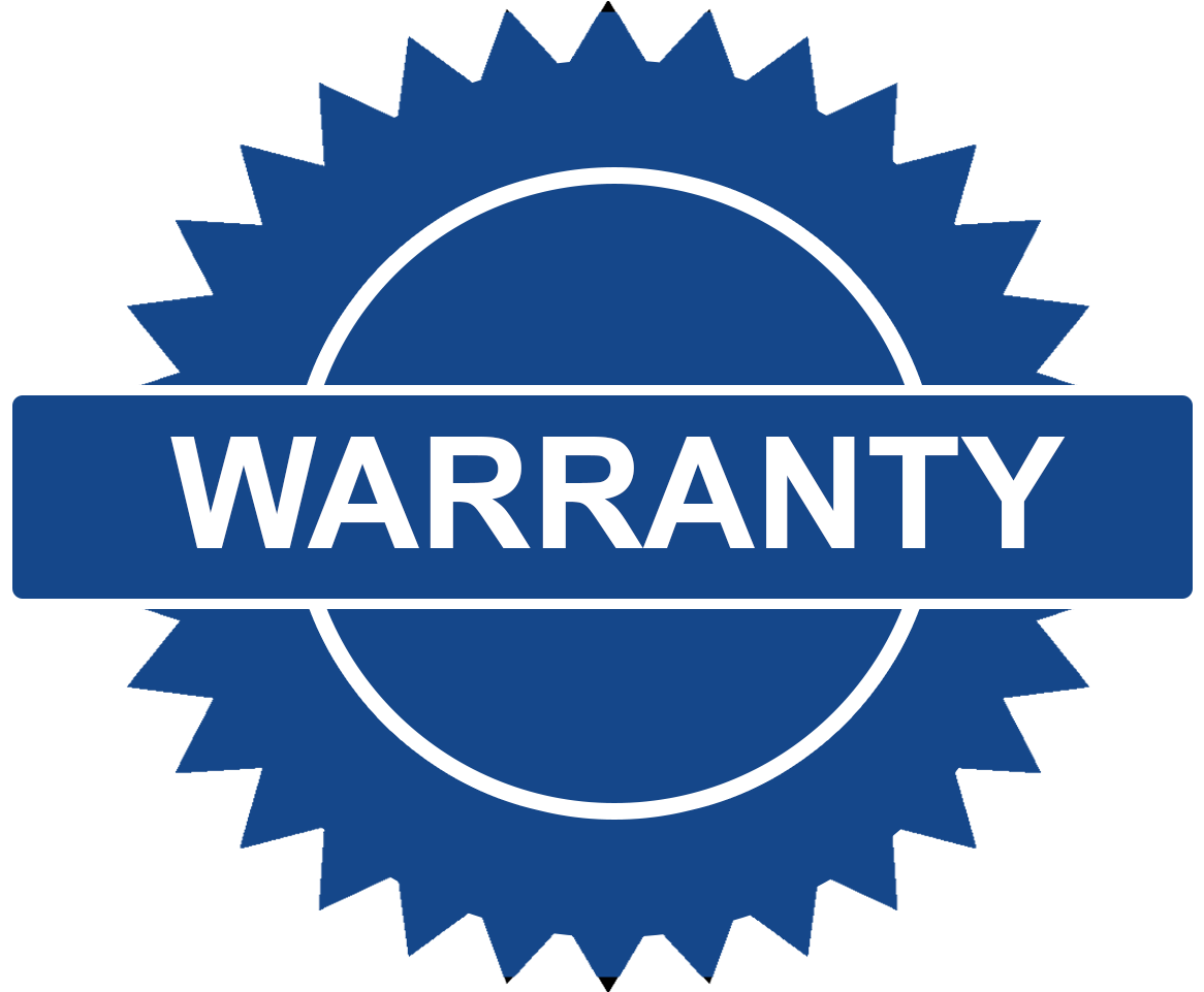 Purkeys Stands Behind Their Products With A Three-year - Excel Tool Boxes Tb2907-x 26-in Roller Tool Cabinet (1200x960), Png Download