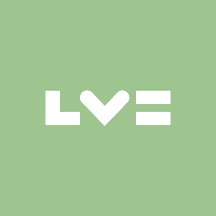Lv Logo Png (750x750), Png Download