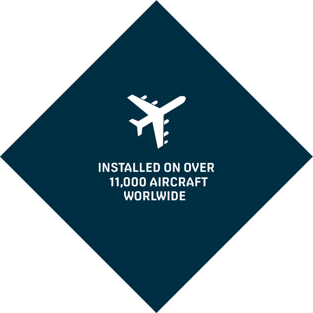 Airplane Logo - Airplane (1090x1090), Png Download