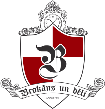 Logo (1000x563), Png Download