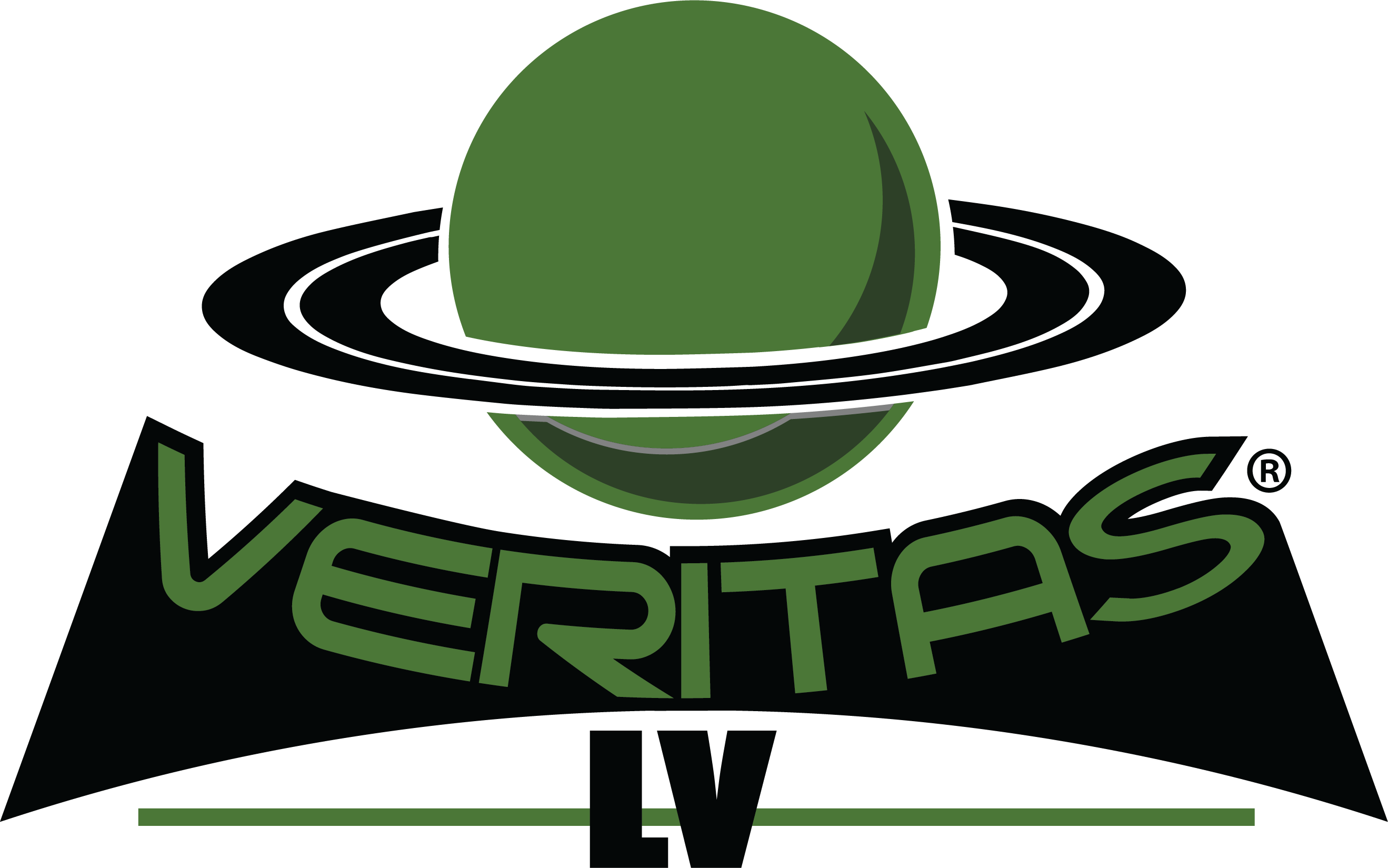 Logo (2637x1649), Png Download