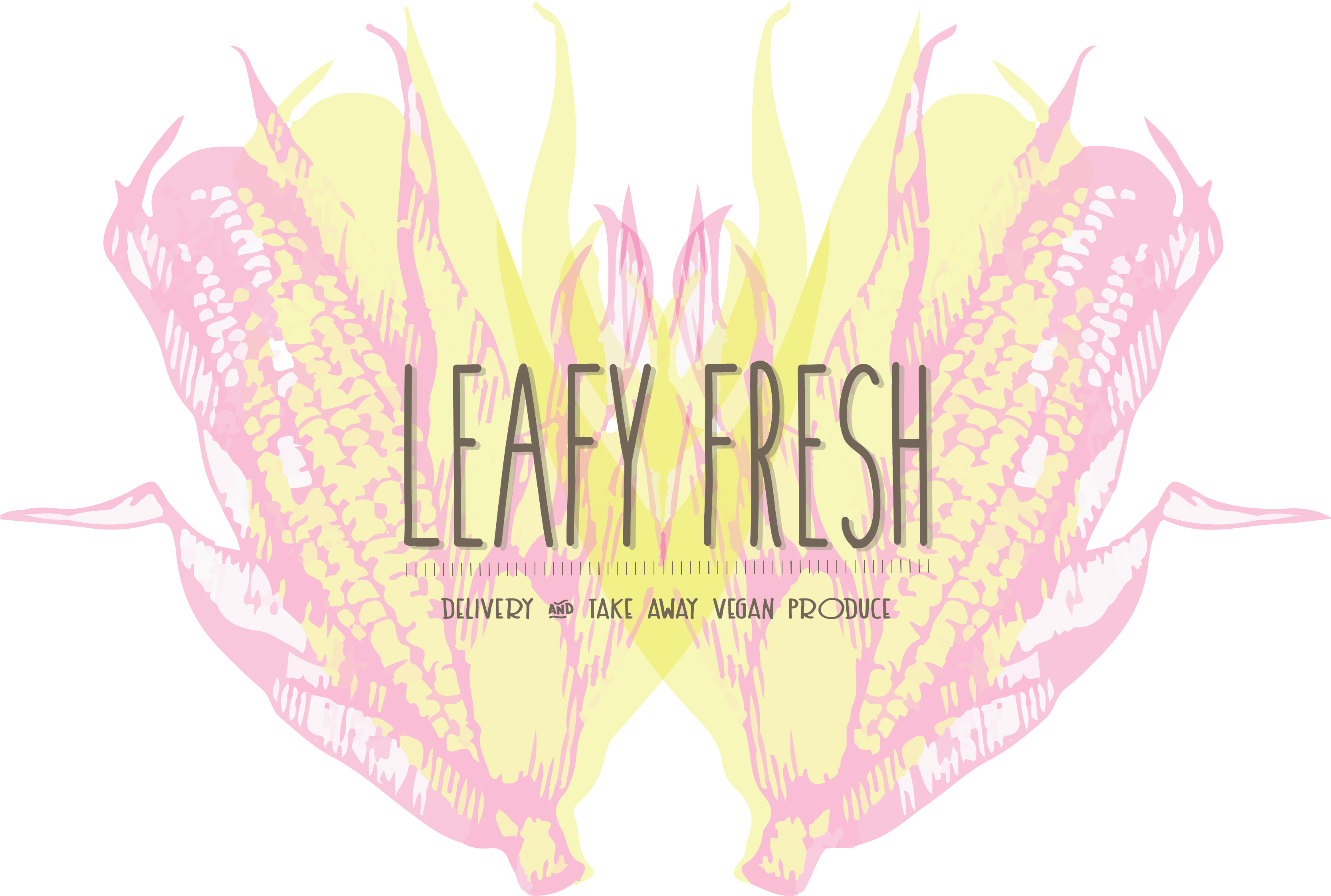 3 Attachments - Illustration (3333x2500), Png Download