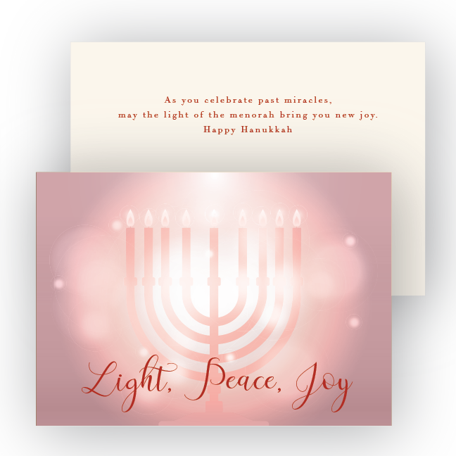 Artboard 5a (648x648), Png Download