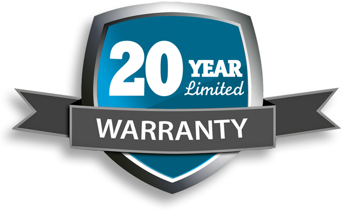 The Best 20 Year Limited Warranty - Poster: Keep Calm And Carry On (motivational, Green) (684x419), Png Download