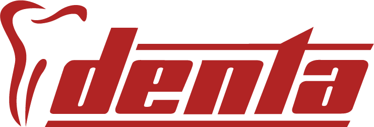 Klinikadenta - Lv - Trek Bicycle Superstore (742x252), Png Download