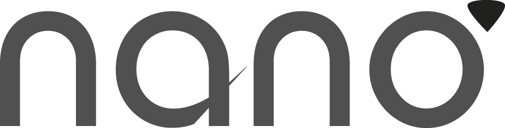 Lv Black And White Logotype - Logo (1024x260), Png Download