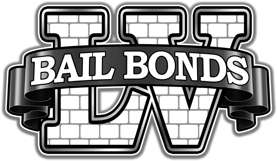Las Vegas Bail Bonds - Bail Bond Logos (932x563), Png Download