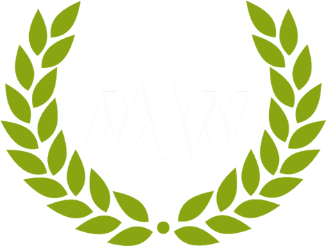 Fia Drivers' World Endurance Champion - Laurel Clipart (500x422), Png Download