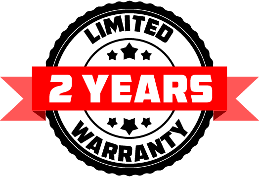 Warranty (524x358), Png Download