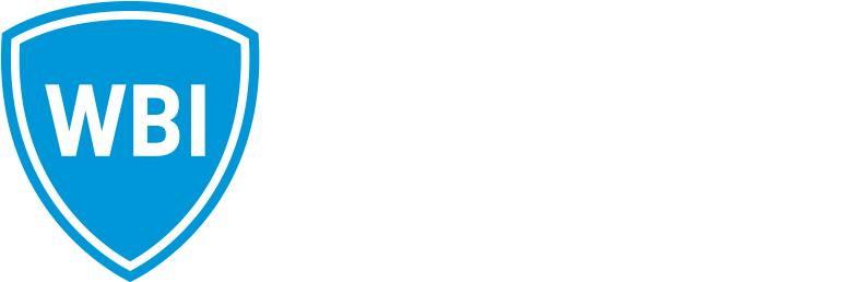 Wbi Home Warranty Wbi Home Warranty - Rj Name Logo Hd (800x280), Png Download