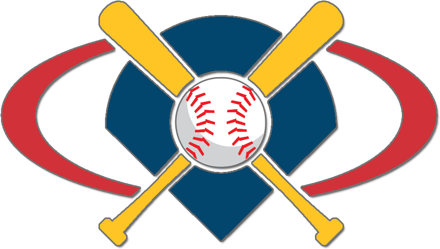 Champion Baseball League - Baseball Champion Png (915x525), Png Download