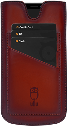 Bloody Hell - Bloody (450x450), Png Download