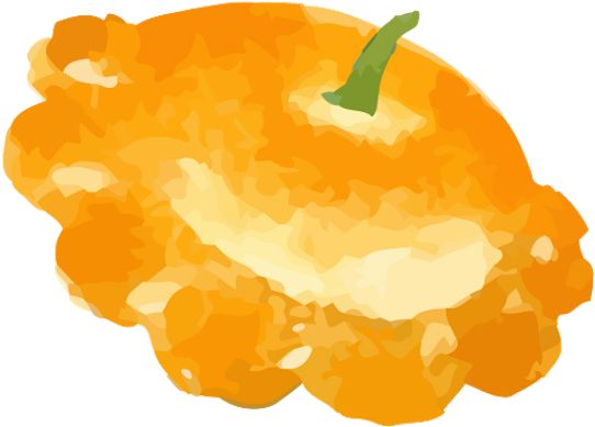 Lemon Squash - Illustration (600x600), Png Download