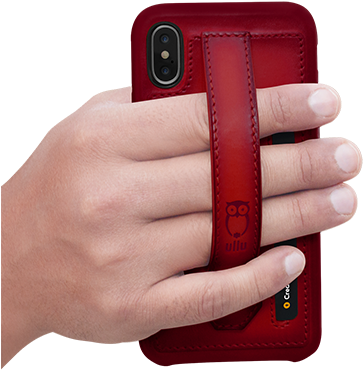 Bloody Hell - Iphone X (450x450), Png Download