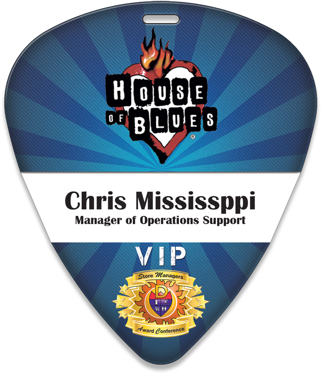 Hob Guitar Pick Pass - Plectrum (665x768), Png Download