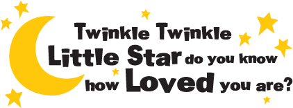 Twinkle Png (451x451), Png Download