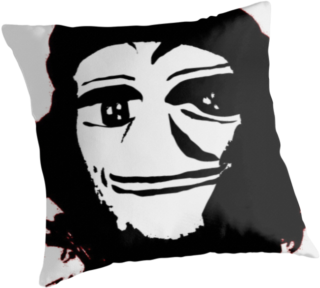 Pepe Guevara - Ernesto Che Guevara (875x875), Png Download