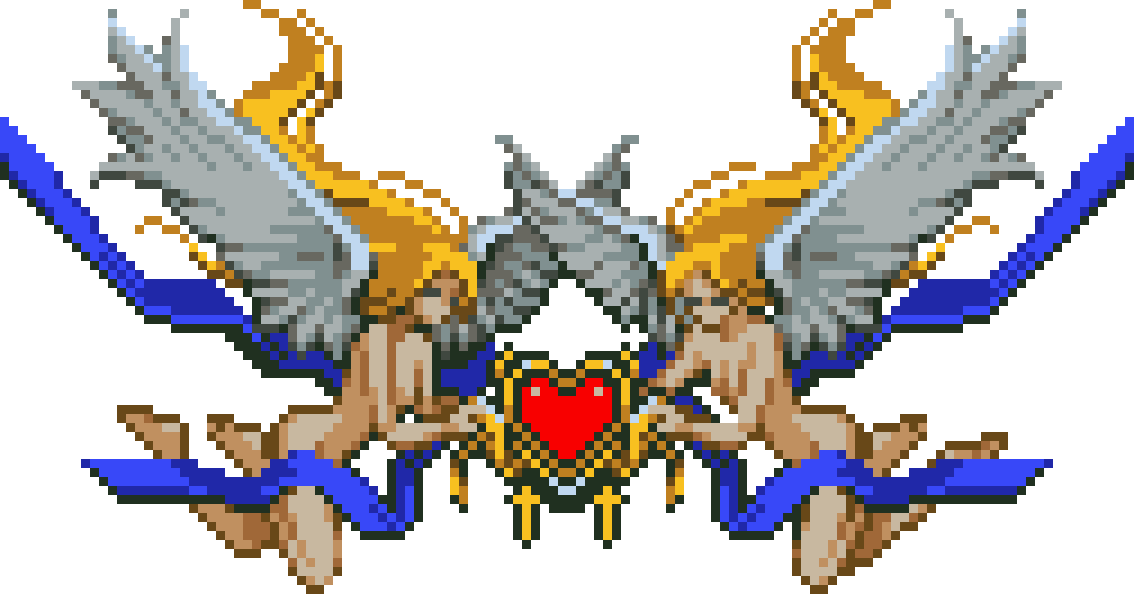 Symphony Of The Night Contra - Castlevania Symphony Of The Night Items (1134x594), Png Download