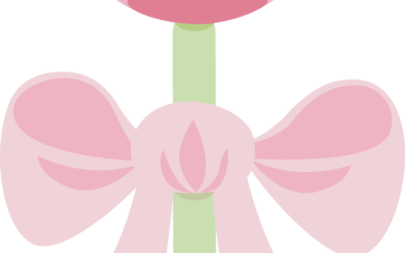 Beb 3 Minus Clipart Baby, Baby Clothes - Boy (1368x855), Png Download