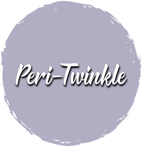 Shabby Paints (500x500), Png Download