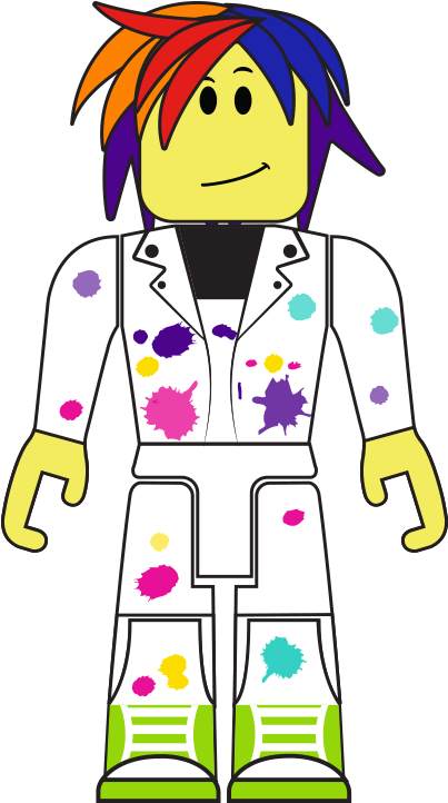 Pixel Art (800x800), Png Download