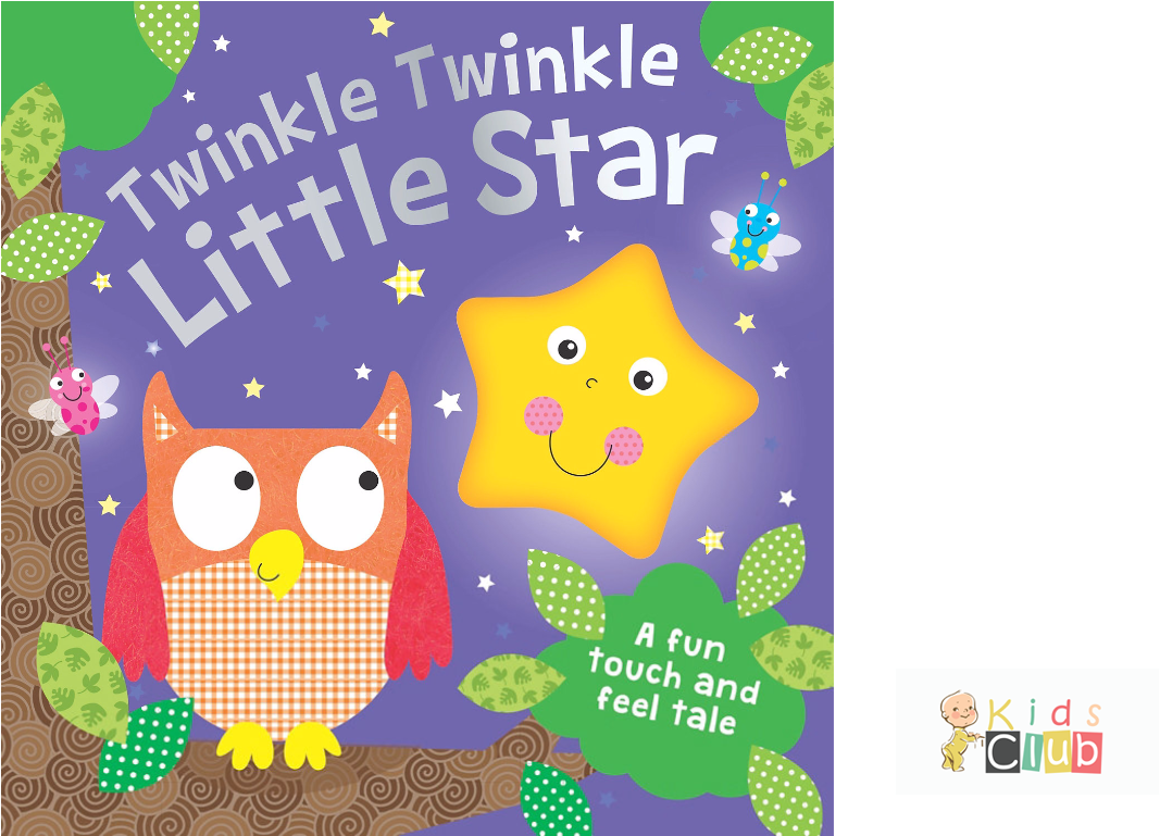 Infant (1366x768), Png Download