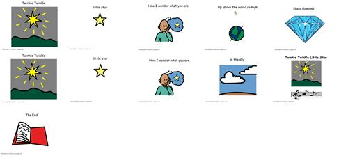 Cartoon (500x227), Png Download