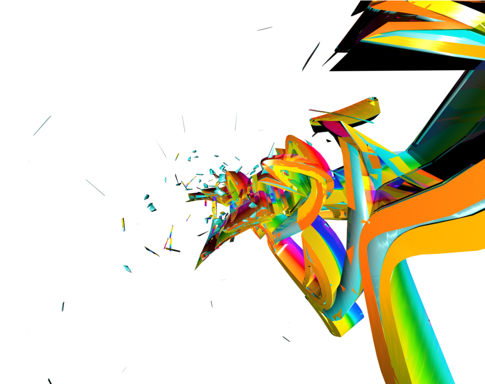 Cool Designs Png Image - Cool Design Png (1024x768), Png Download