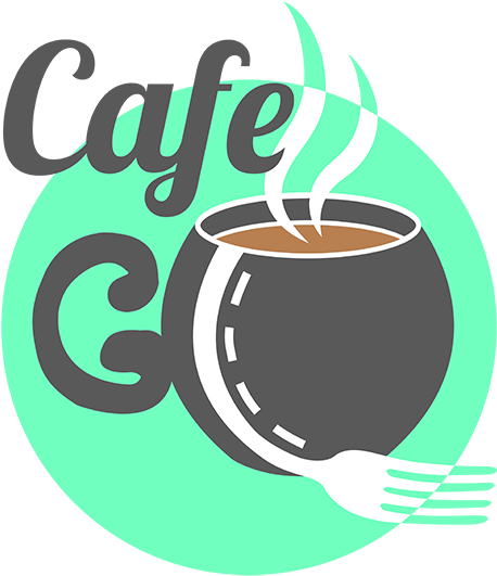 Treat Yourself And Boost Your Energy By Calling Our - Learncafe (479x544), Png Download